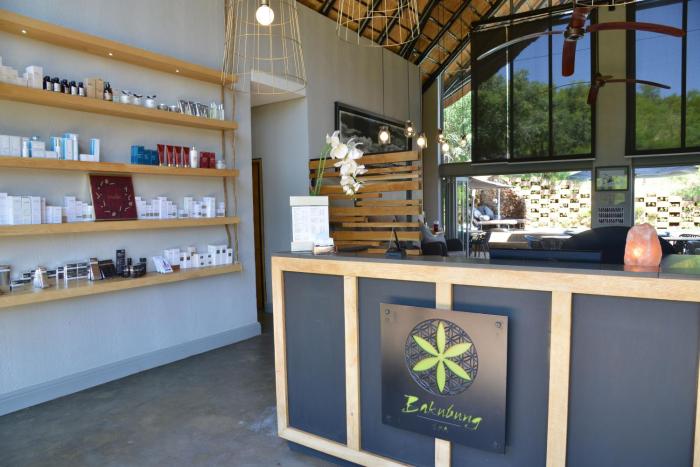 pilanesberg national park