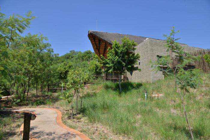 pilanesberg national park