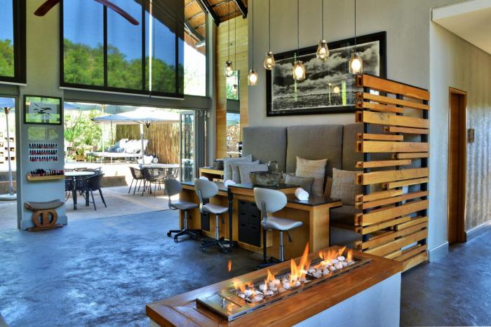 pilanesberg national park