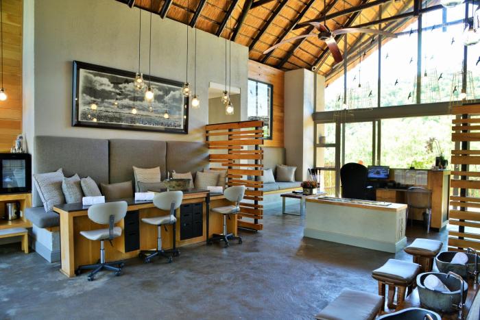 pilanesberg national park