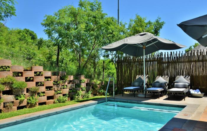 pilanesberg national park