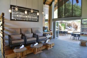 pilanesberg national park