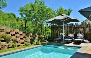 pilanesberg national park