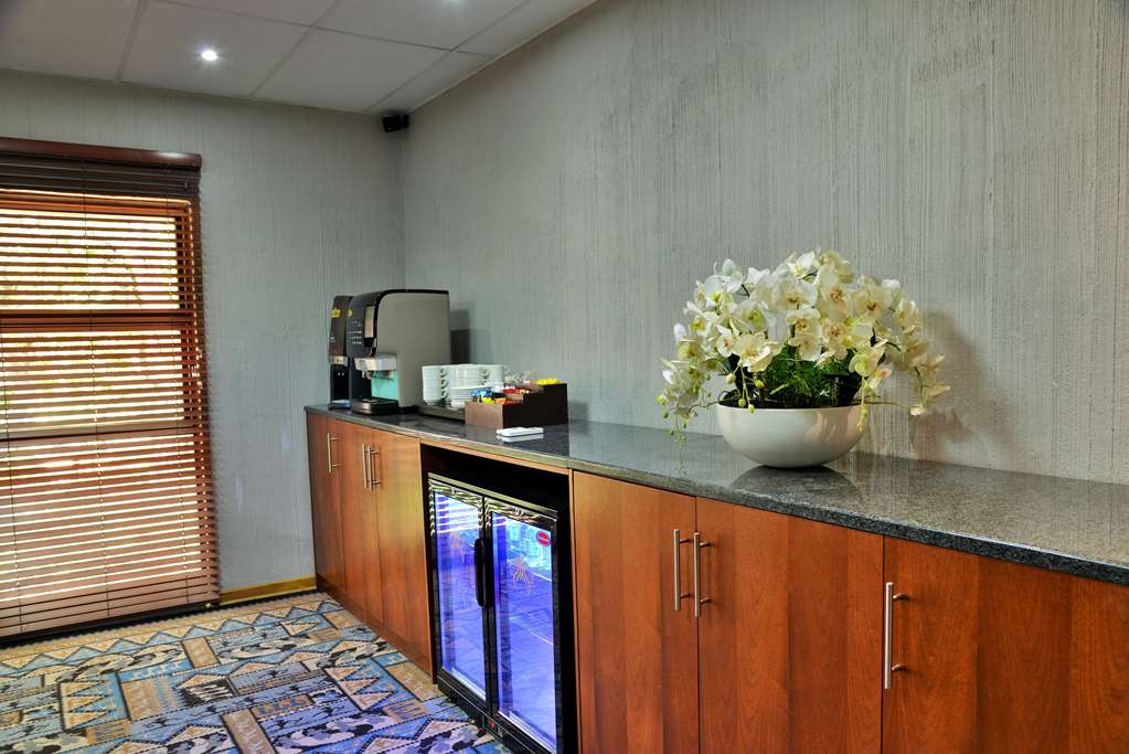 pilanesberg national park