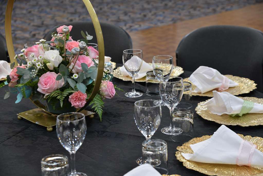 pilanesberg national park