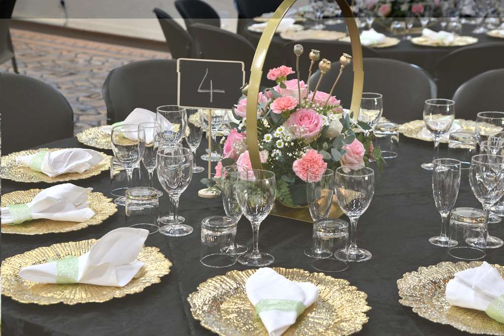 pilanesberg national park