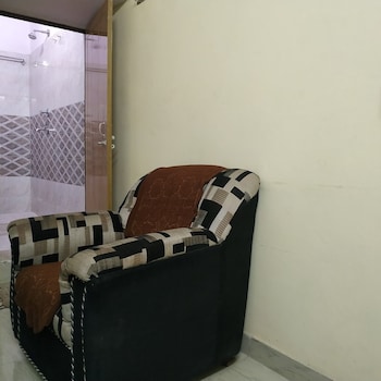 shri balaji guest house