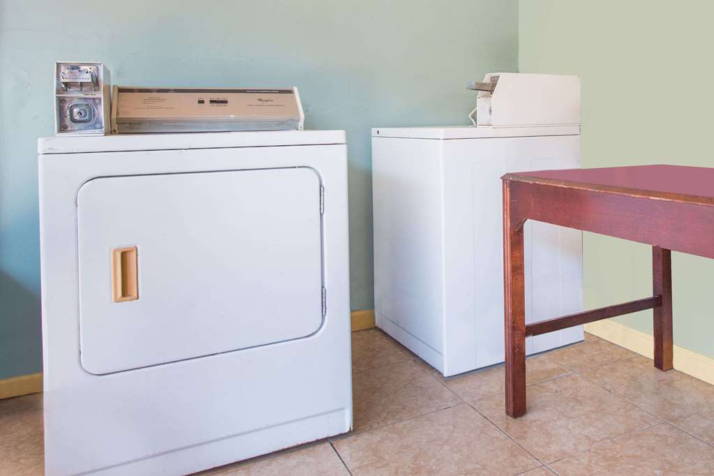 days inn by wyndham albany