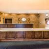 comfort suites mattoon