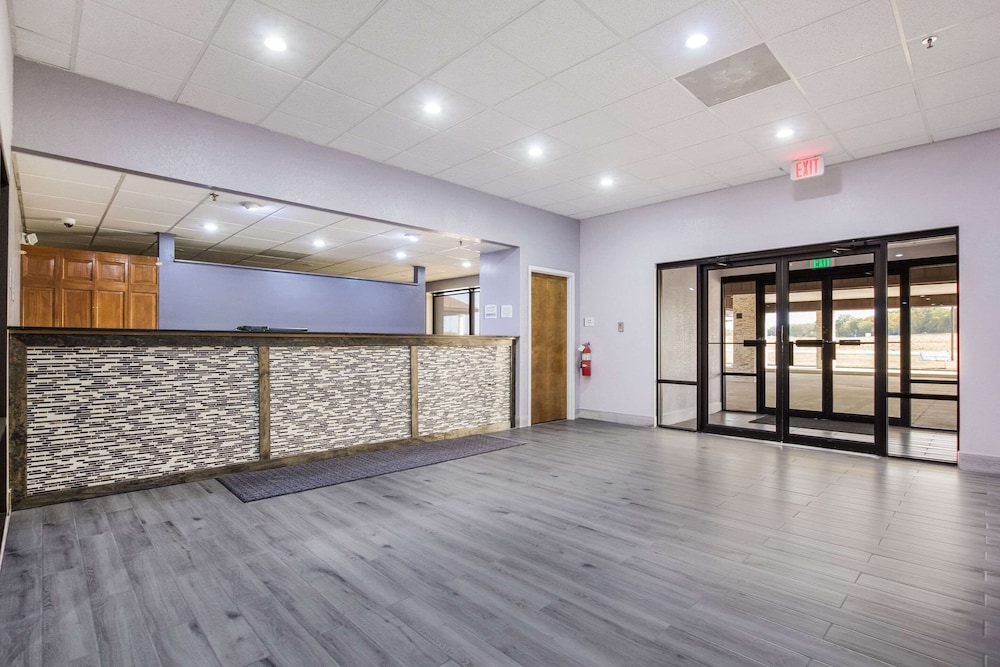 Quality Inn,Illinois>>Grayville,3 star