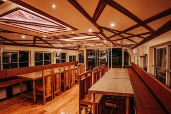 tulsi kayal retreat
