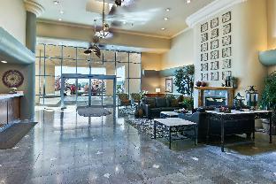 Oxford Suites Yakima,Yakima>>Washington,3 star