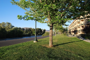 yakima