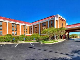 Hampton Inn Goldsboro Nc,Wayne County>>Goldsboro,3 star