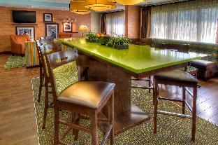 Hampton Inn Goldsboro Nc,Wayne County>>Goldsboro,3 star