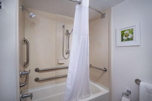 hampton inn goldsboro nc