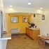 americas best value inn goldsboro