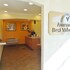 americas best value inn goldsboro