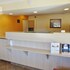 americas best value inn goldsboro