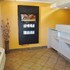 americas best value inn goldsboro