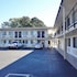 americas best value inn goldsboro