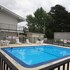 americas best value inn goldsboro