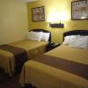 americas best value inn goldsboro