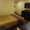 americas best value inn goldsboro