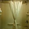 americas best value inn goldsboro