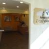 americas best value inn goldsboro