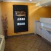 americas best value inn goldsboro