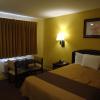 americas best value inn goldsboro