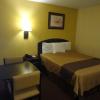 americas best value inn goldsboro