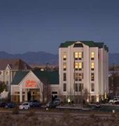 hampton inn and suites pueblo southgate
