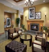 hampton inn and suites pueblo southgate