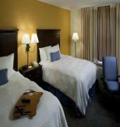 hampton inn and suites pueblo southgate