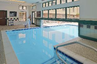 hampton inn and suites pueblo southgate