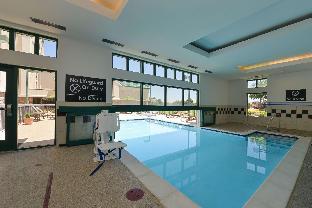 hampton inn and suites pueblo southgate