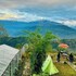 pokhara