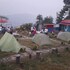 pokhara