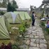 moonlight homestay