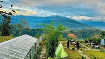 pokhara
