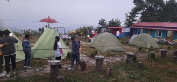 pokhara