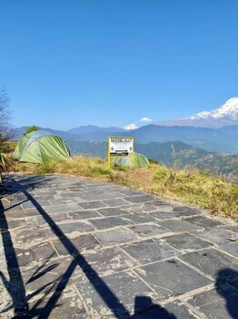 pokhara