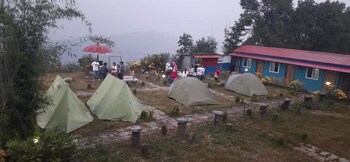 pokhara