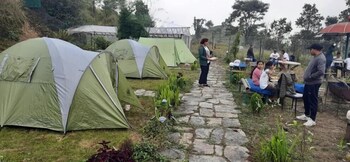 pokhara