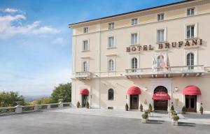 Sina Brufani,Piegaro>>Perugia,5 star