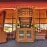 kohls ranch lodge