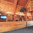 kohls ranch lodge