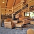 kohls ranch lodge